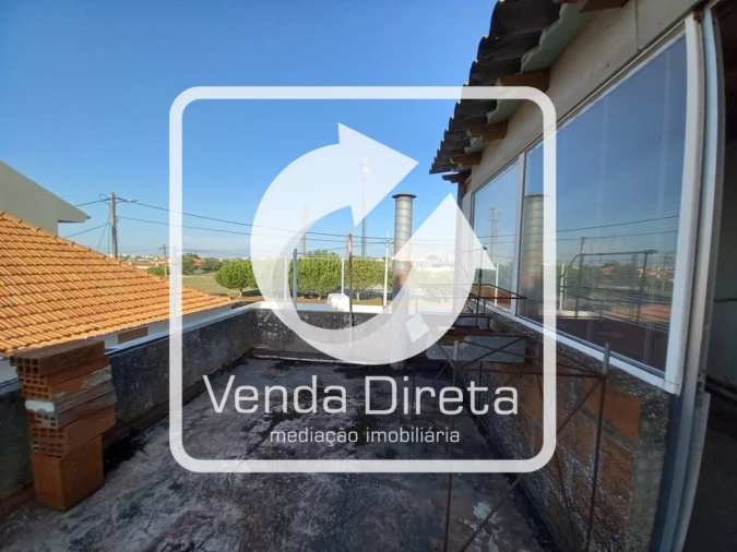 Moradia T5 para Venda em São Francisco Foto 21