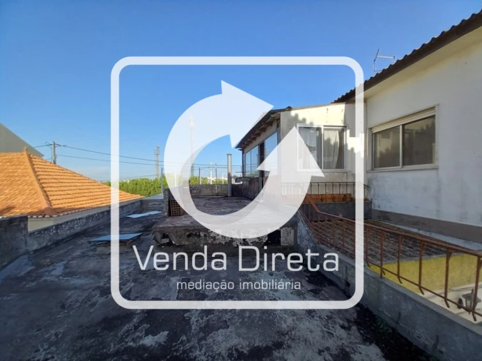 Moradia T5 para Venda em São Francisco Foto 23