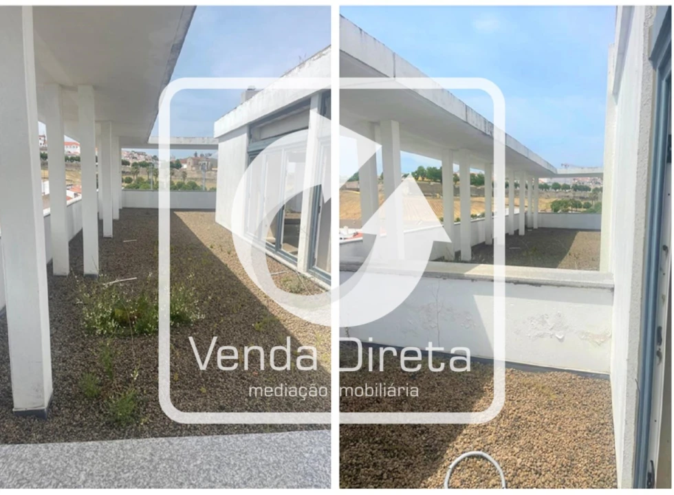 Prédio para Venda em Assunção, Ajuda, Salvador e Santo Ildefonso Foto 4