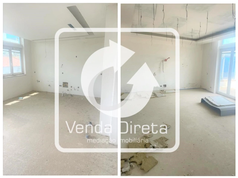 Prédio para Venda em Assunção, Ajuda, Salvador e Santo Ildefonso Foto 6