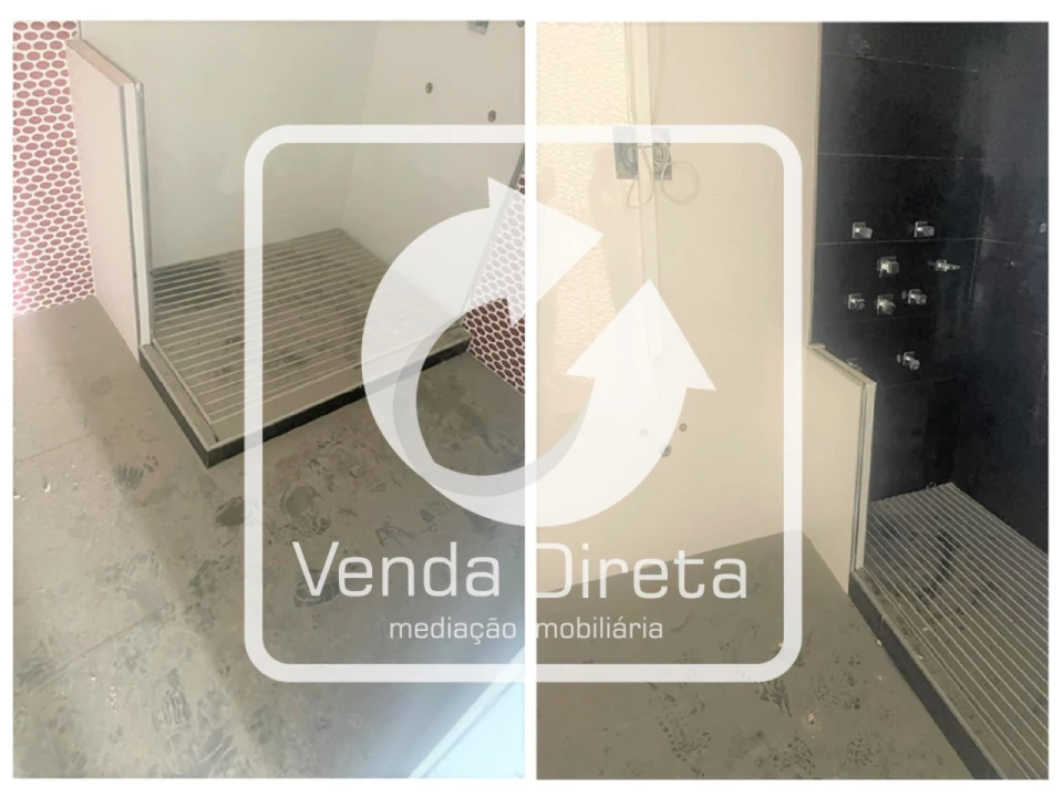 Prédio para Venda em Assunção, Ajuda, Salvador e Santo Ildefonso Foto 8