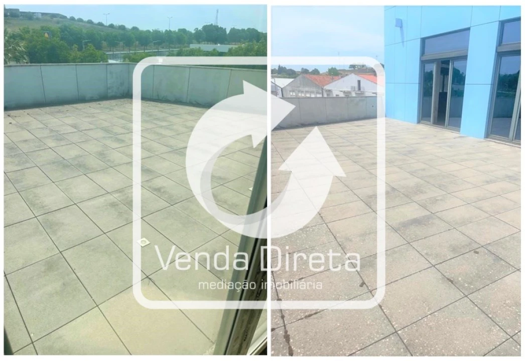 Prédio para Venda em Assunção, Ajuda, Salvador e Santo Ildefonso Foto 11