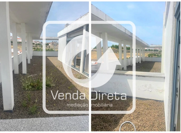 Prédio para Venda em Assunção, Ajuda, Salvador e Santo Ildefonso Foto 4