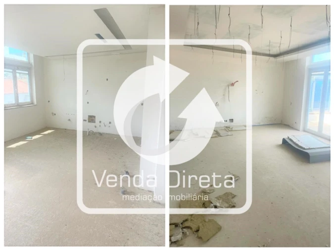 Prédio para Venda em Assunção, Ajuda, Salvador e Santo Ildefonso Foto 6