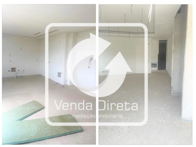 Prédio para Venda em Assunção, Ajuda, Salvador e Santo Ildefonso Foto 7