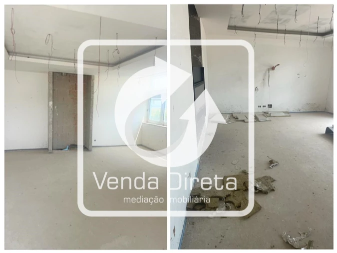 Prédio para Venda em Assunção, Ajuda, Salvador e Santo Ildefonso Foto 14