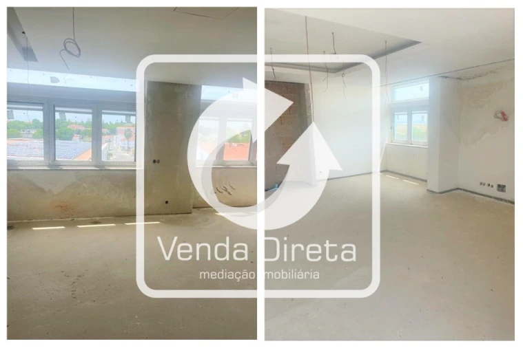 Prédio para Venda em Assunção, Ajuda, Salvador e Santo Ildefonso Foto 16