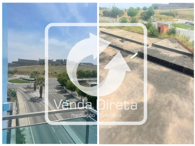 Prédio para Venda em Assunção, Ajuda, Salvador e Santo Ildefonso Foto 20