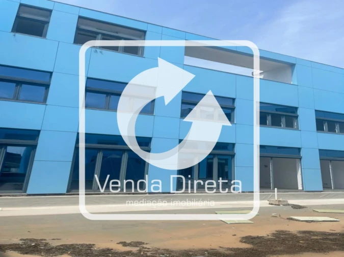 Prédio para Venda em Assunção, Ajuda, Salvador e Santo Ildefonso Foto 3