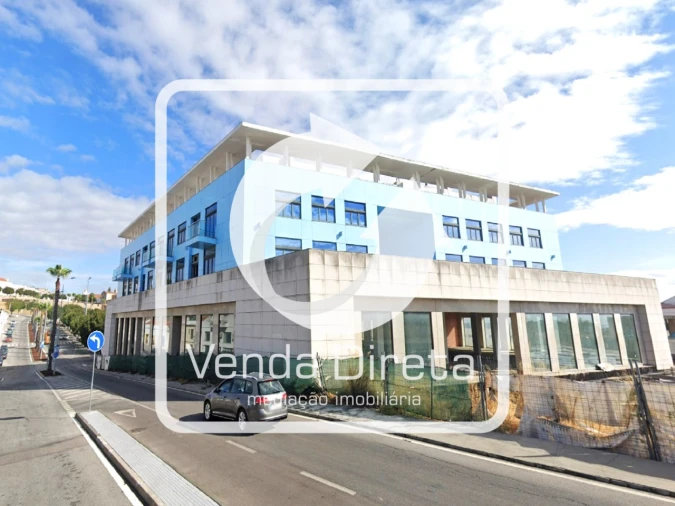 Prédio para Venda em Assunção, Ajuda, Salvador e Santo Ildefonso Foto 2