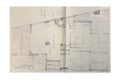Apartamento T4 para Venda em Póvoa de Varzim, Beiriz e Argivai