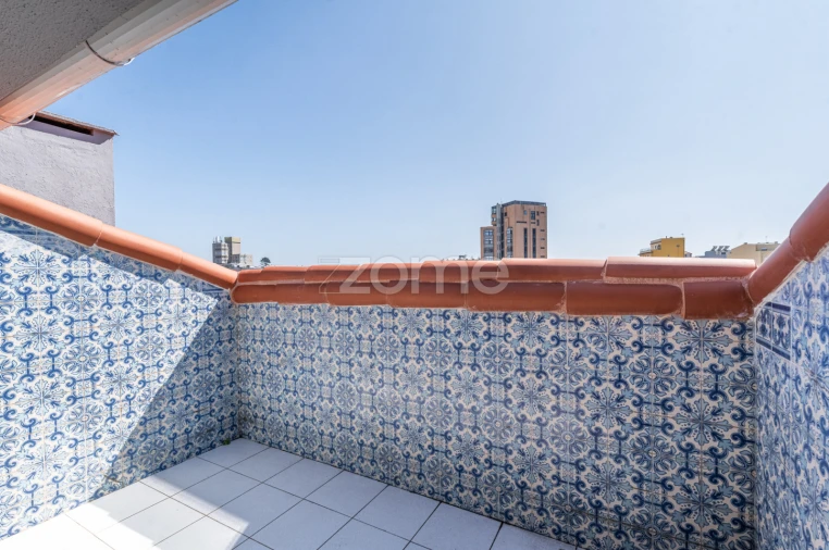 Apartamento T4 para Venda em Póvoa de Varzim, Beiriz e Argivai Foto 29