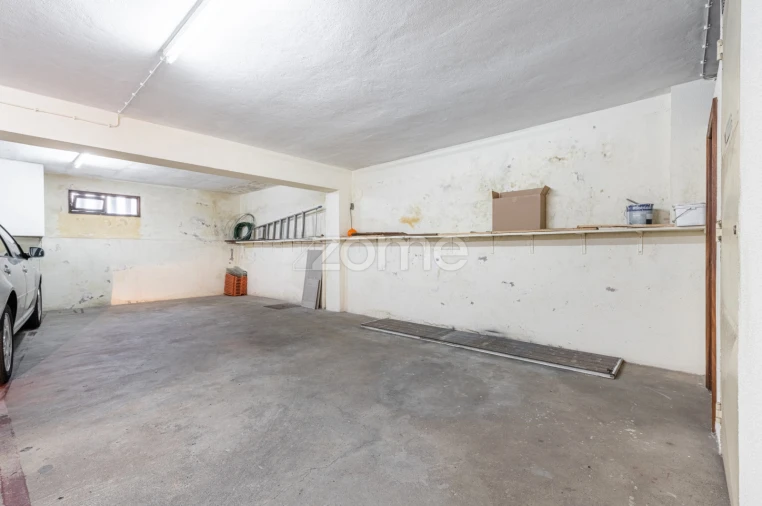 Apartamento T4 para Venda em Póvoa de Varzim, Beiriz e Argivai Foto 31