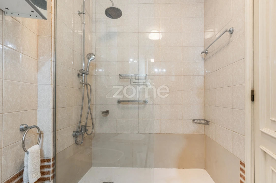 Apartamento T4 para Venda em Póvoa de Varzim, Beiriz e Argivai Foto 17