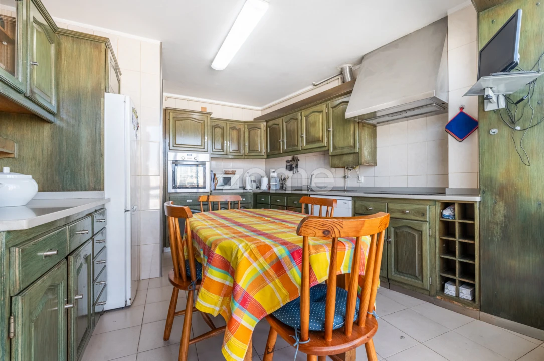 Apartamento T4 para Venda em Póvoa de Varzim, Beiriz e Argivai Foto 10
