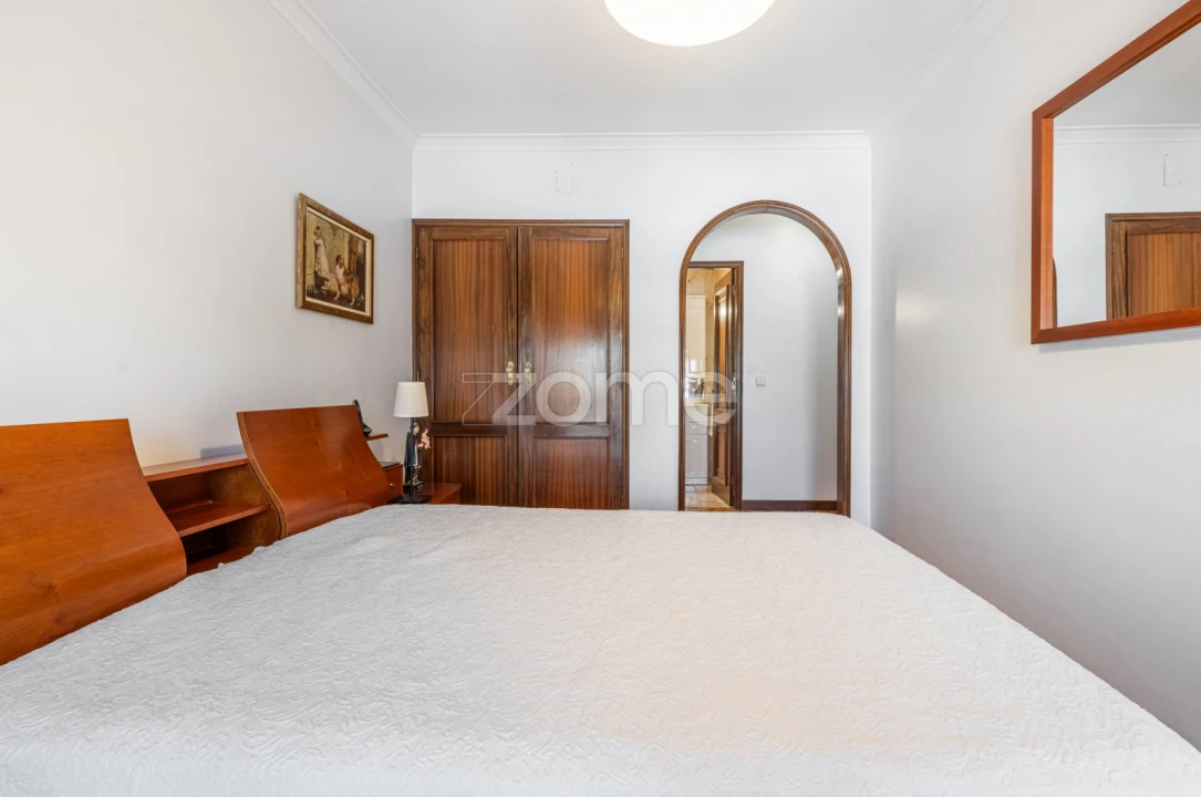 Apartamento T4 para Venda em Póvoa de Varzim, Beiriz e Argivai Foto 19