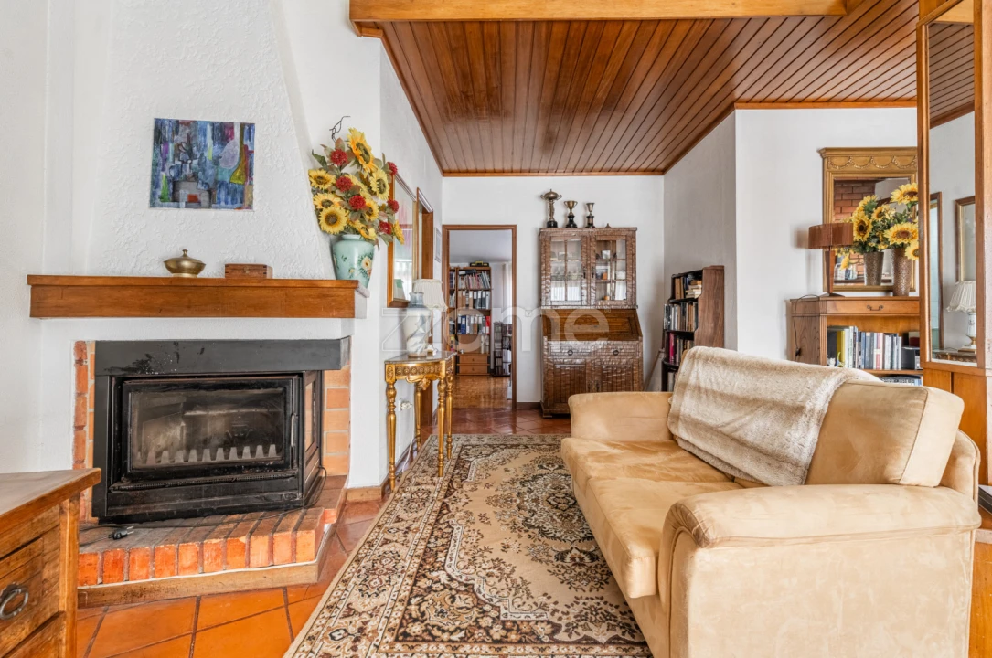 Apartamento T4 para Venda em Póvoa de Varzim, Beiriz e Argivai Foto 23