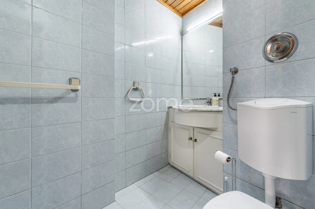 Apartamento T4 para Venda em Póvoa de Varzim, Beiriz e Argivai Foto 30
