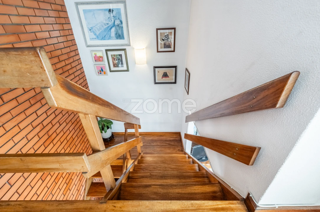 Apartamento T4 para Venda em Póvoa de Varzim, Beiriz e Argivai Foto 21