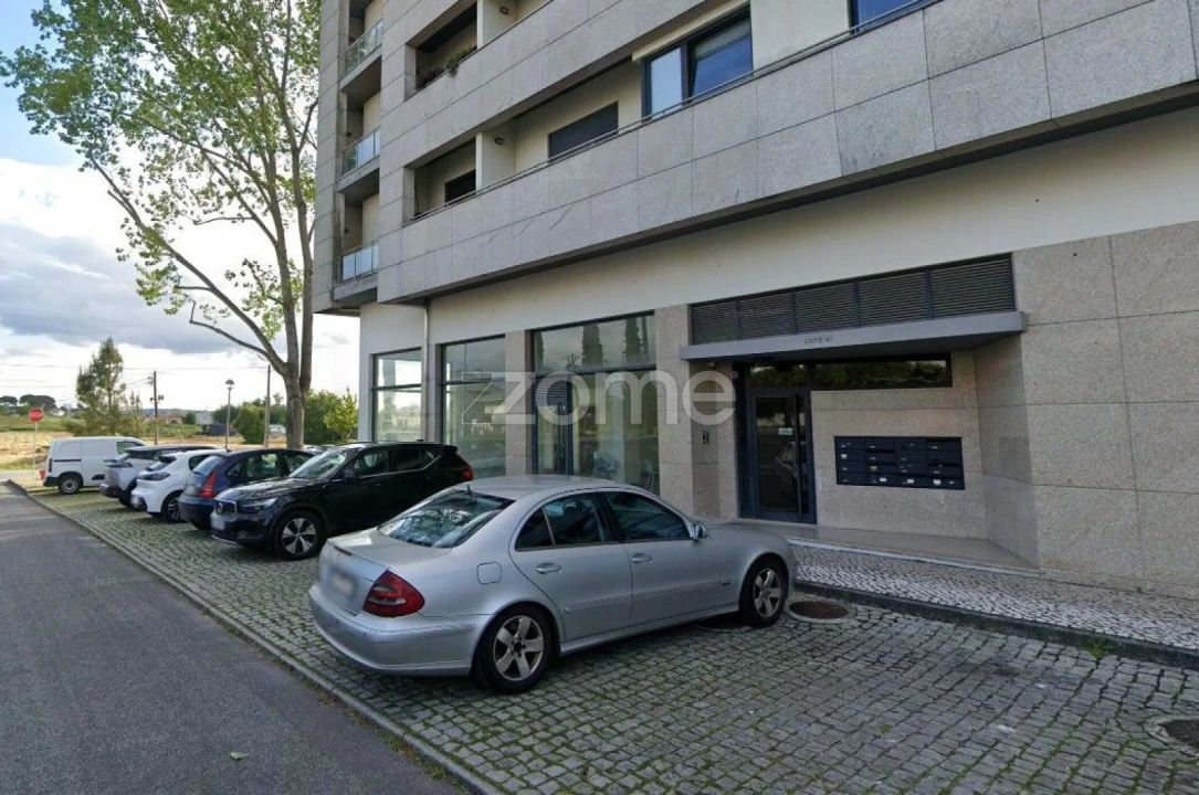 Negócio para Venda em Repeses e São Salvador Foto 13