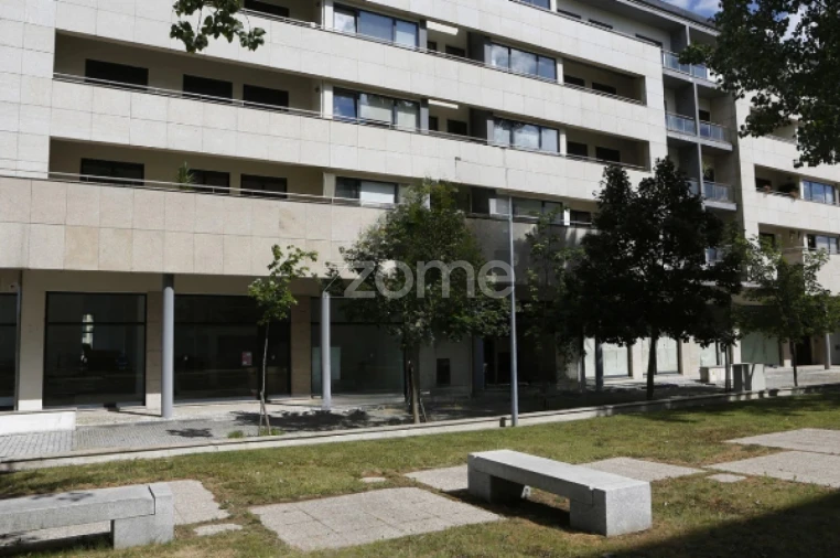 Negócio para Venda em Repeses e São Salvador Foto 7