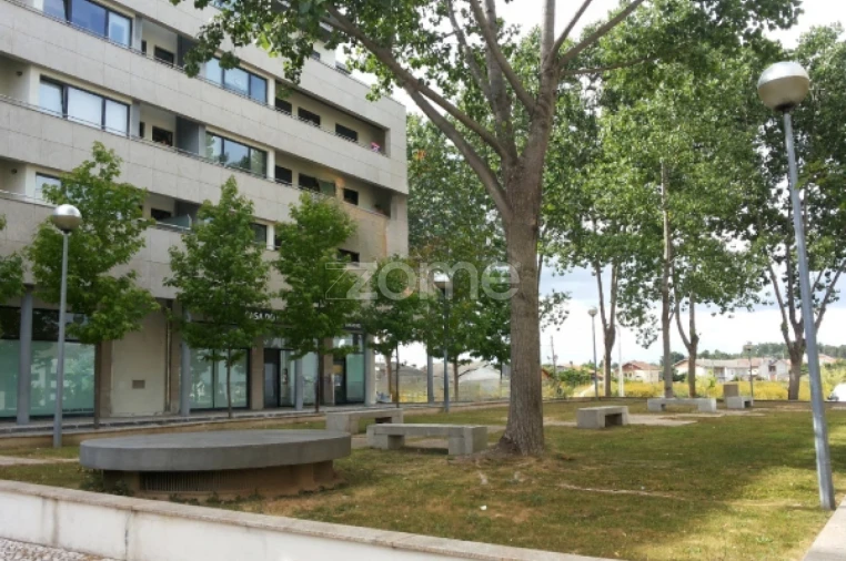 Negócio para Venda em Repeses e São Salvador Foto 9