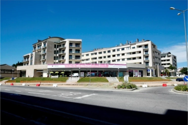 Negócio para Venda em Repeses e São Salvador Foto 5