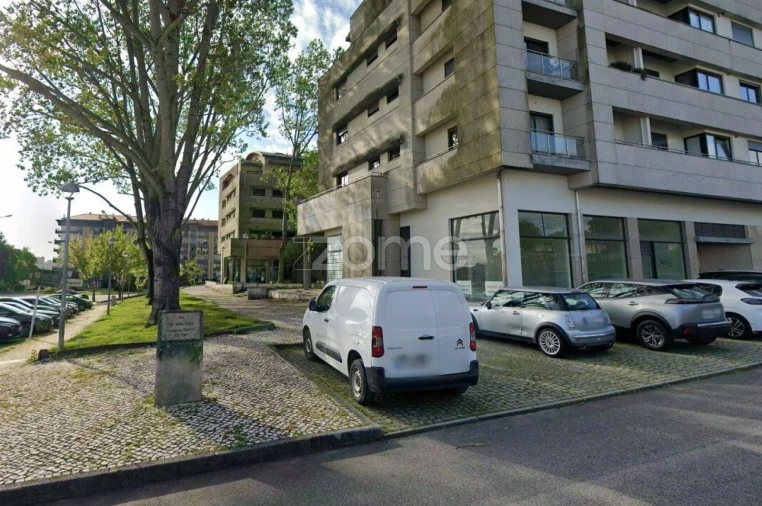 Negócio para Venda em Repeses e São Salvador Foto 15