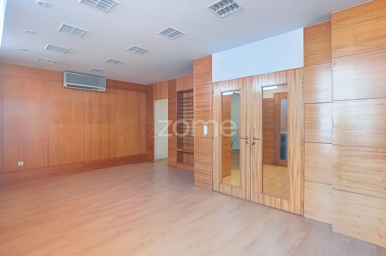 Escritório para Venda em Viseu Foto 6