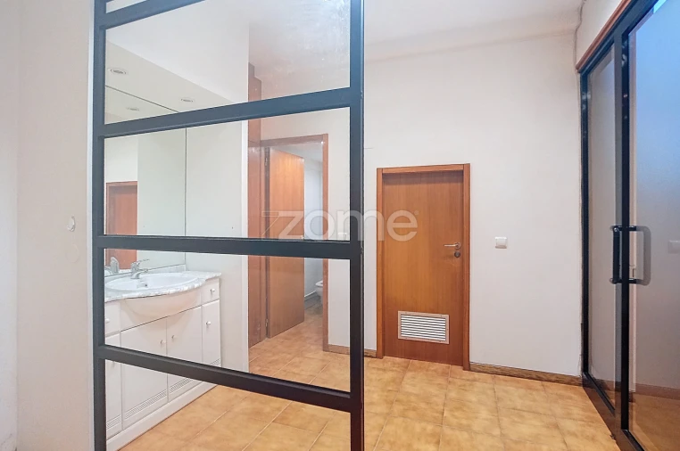 Escritório para Venda em Viseu Foto 7