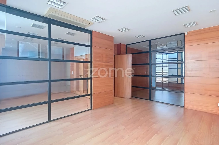 Escritório para Venda em Viseu Foto 13