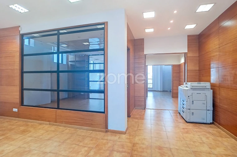 Escritório para Venda em Viseu