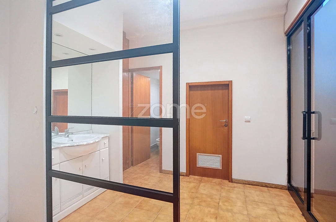 Escritório para Venda em Viseu Foto 7