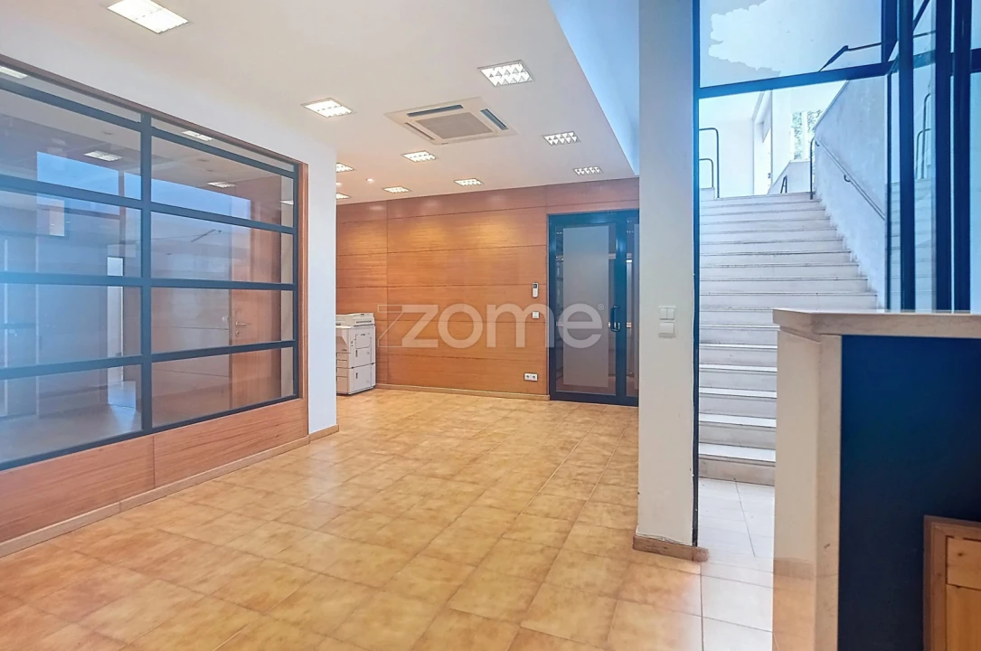 Escritório para Venda em Viseu Foto 9