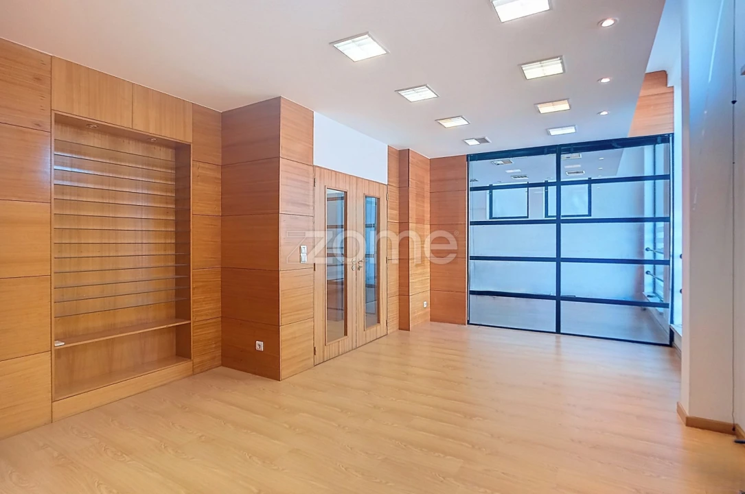 Escritório para Venda em Viseu Foto 11