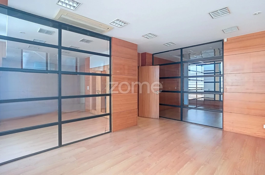 Escritório para Venda em Viseu Foto 13