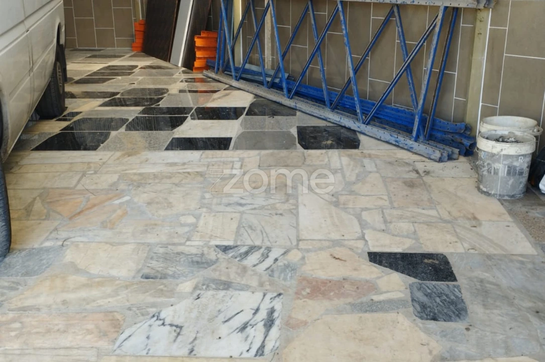 Terreno para Venda em São João das Lampas e Terrugem Foto 4