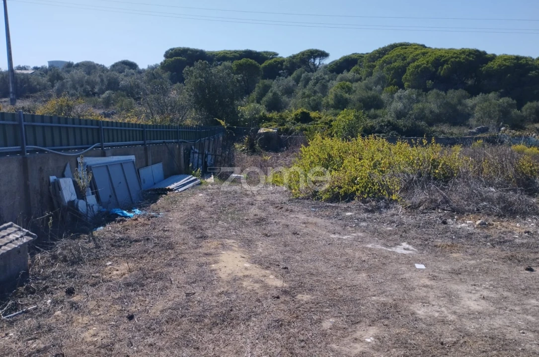 Terreno para Venda em São João das Lampas e Terrugem Foto 19