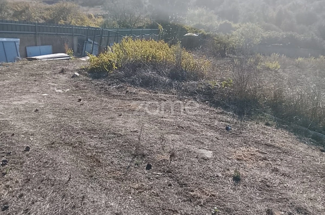 Terreno para Venda em São João das Lampas e Terrugem Foto 9