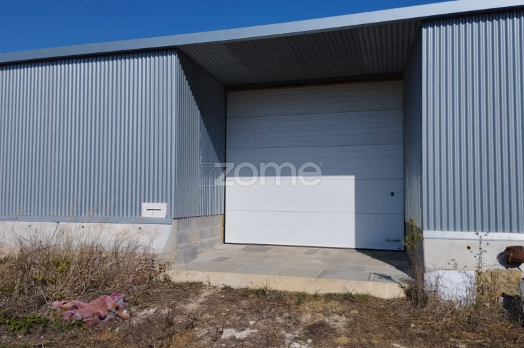 Terreno para Venda em São João das Lampas e Terrugem Foto 7