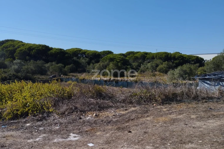 Terreno para Venda em São João das Lampas e Terrugem Foto 20