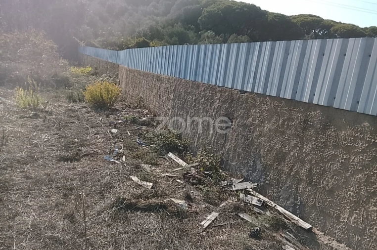 Terreno para Venda em São João das Lampas e Terrugem Foto 12