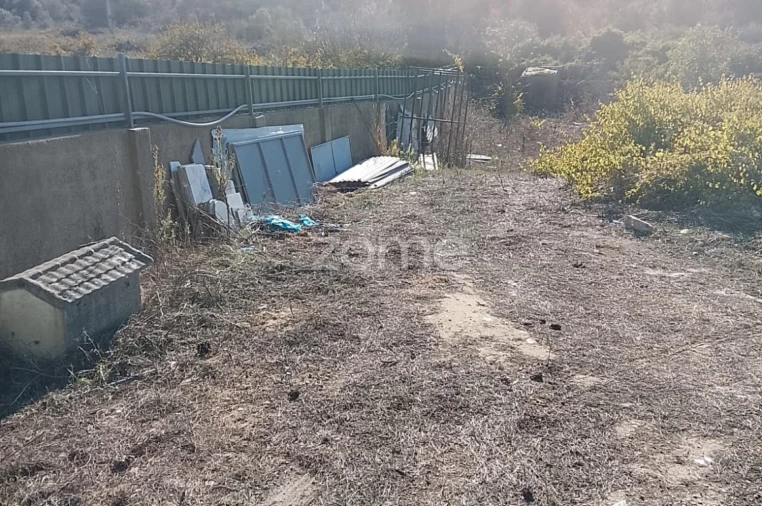 Terreno para Venda em São João das Lampas e Terrugem Foto 14