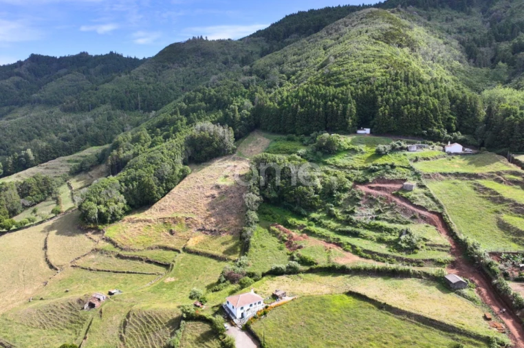 Moradia T1 para Venda em São Pedro Foto 5