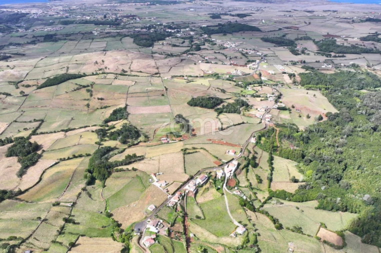 Moradia T1 para Venda em São Pedro Foto 12