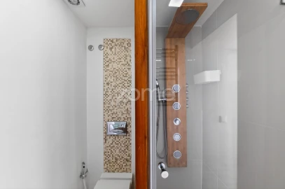 Apartamento T3 para Venda em Santa Maria Maior