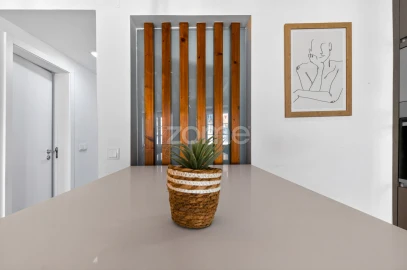 Apartamento T3 para Venda em Santa Maria Maior