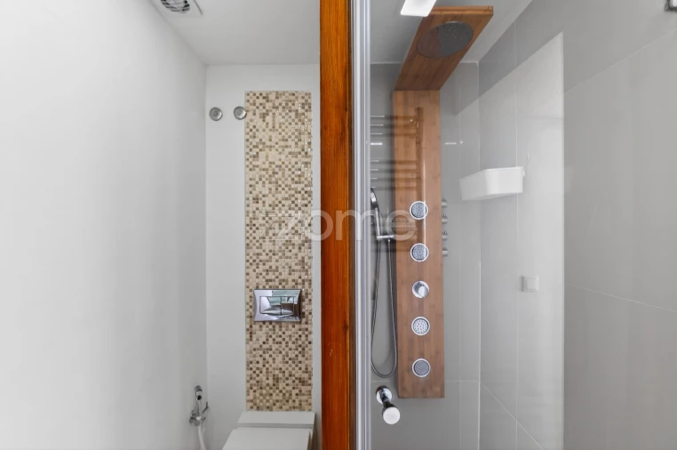 Apartamento T3 para Venda em Santa Maria Maior Foto 12