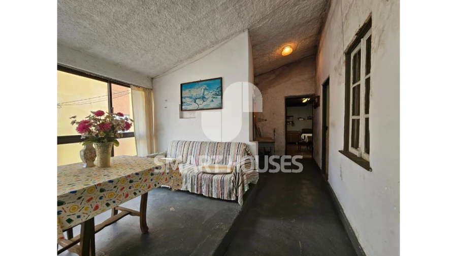 Moradia T3 para Venda em Povoa de Midões Foto 6