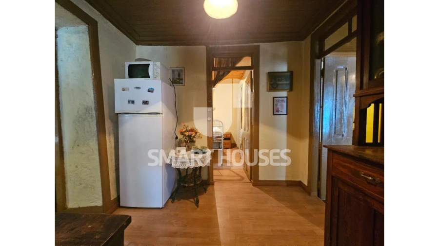 Moradia T3 para Venda em Povoa de Midões Foto 17